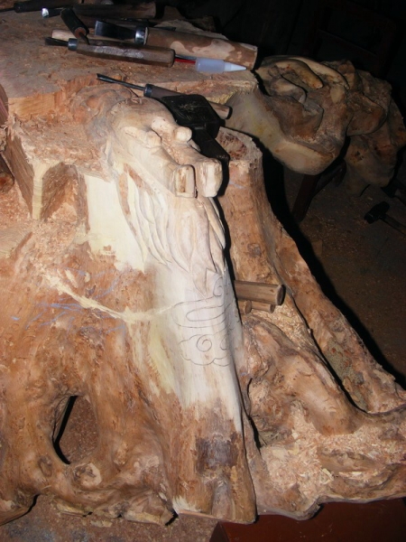 DSCF8070.jpg