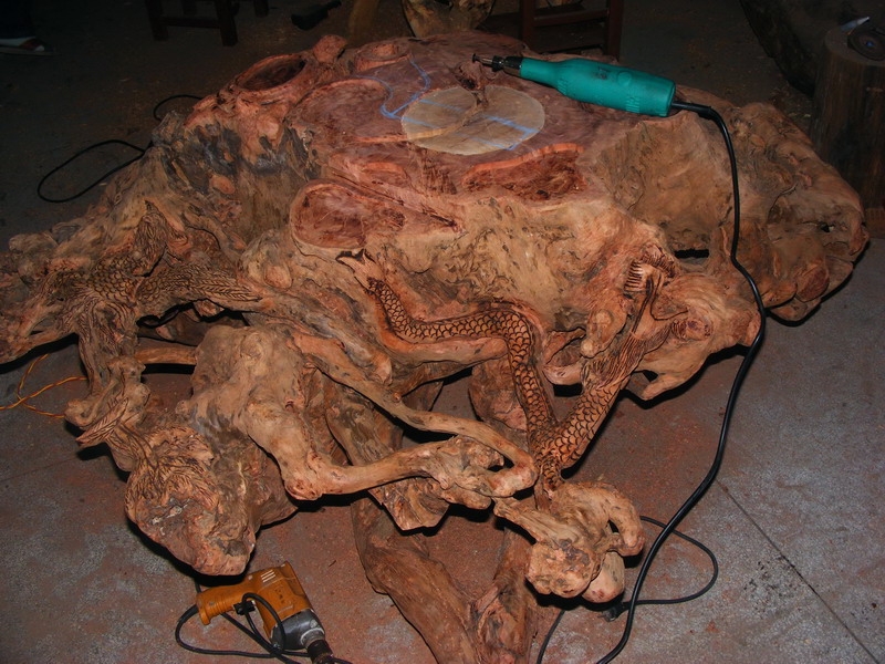 DSCF8067.JPG