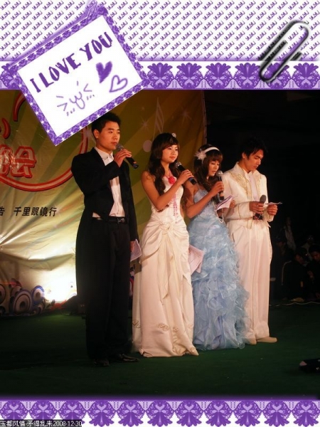 DSCF8929.jpg