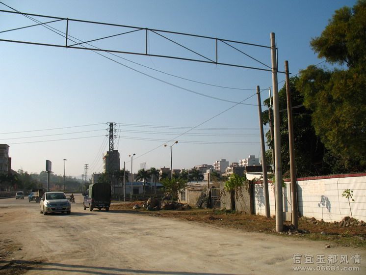 2009-1-1 048.jpg