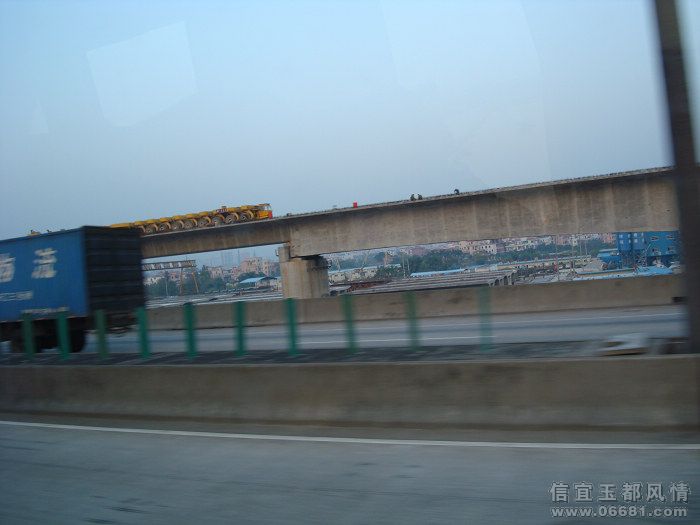 DSC02467.jpg