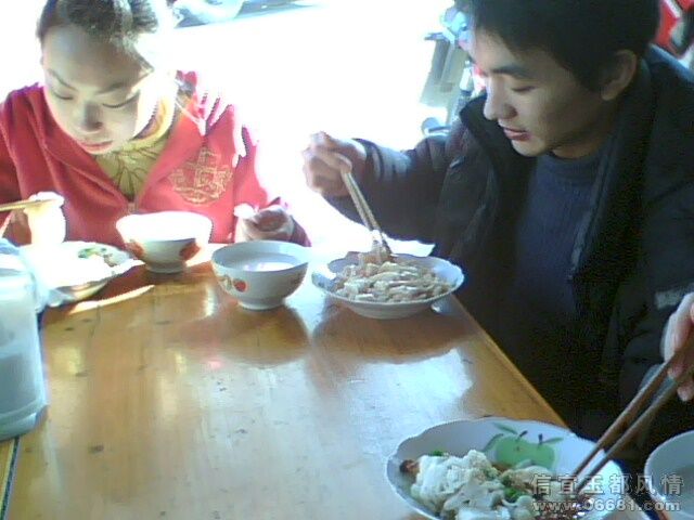 IMG0287A.jpg