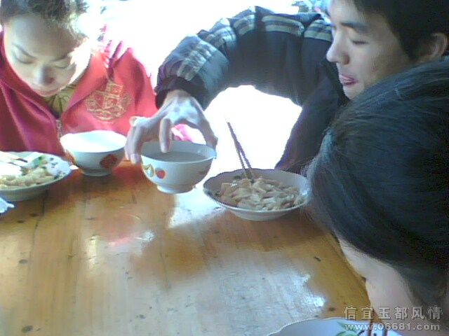 IMG0290A.jpg