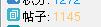 QQ��ͼδ����.jpg