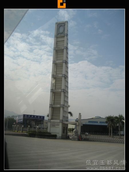 A�ر�.jpg