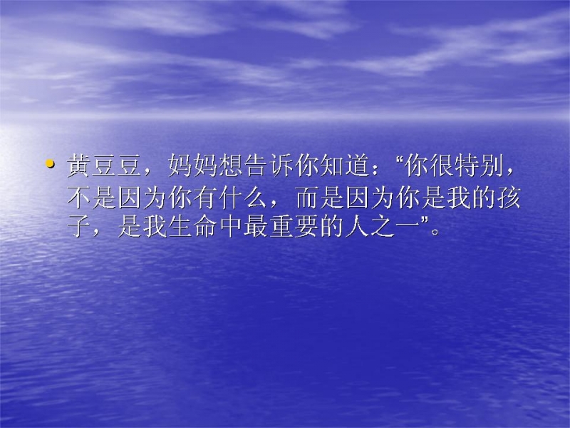 �õ�Ƭ20.JPG