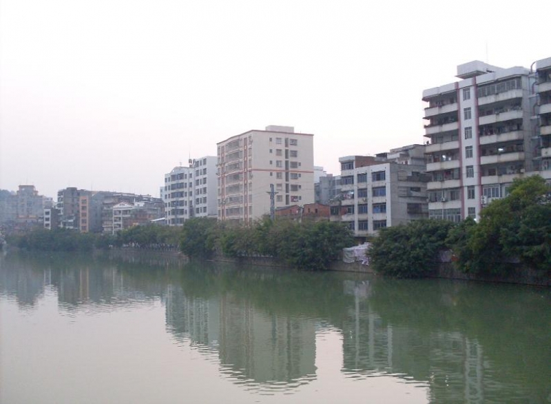 9.JPG