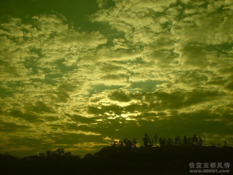 SDC12819.JPG