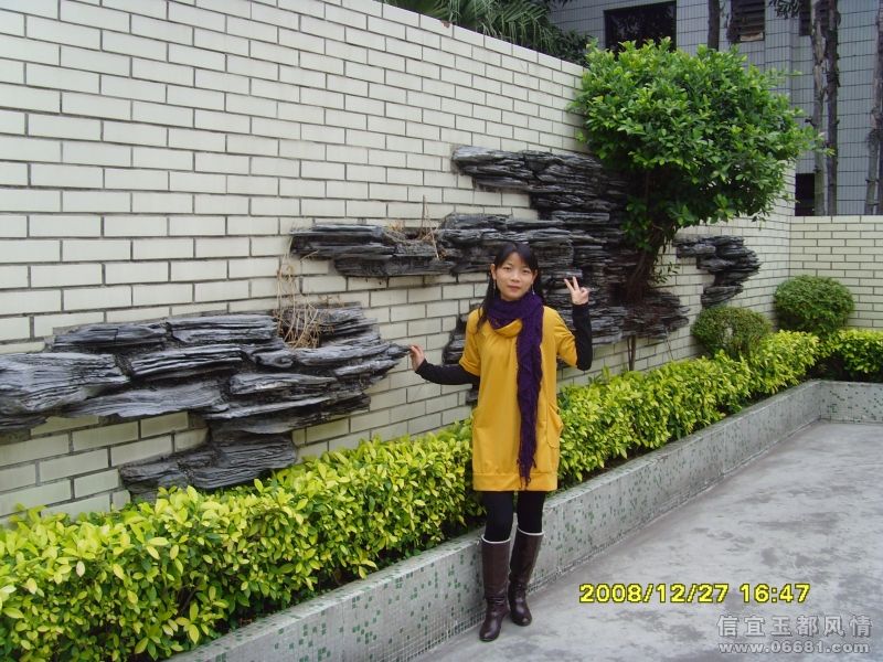 SNV34149.JPG