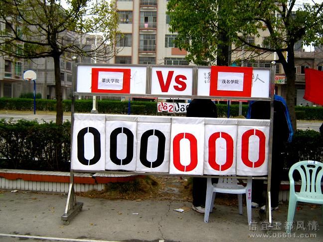 �Ʒ�����ʾ00vs00