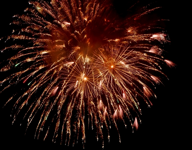 DSC_3188.jpg