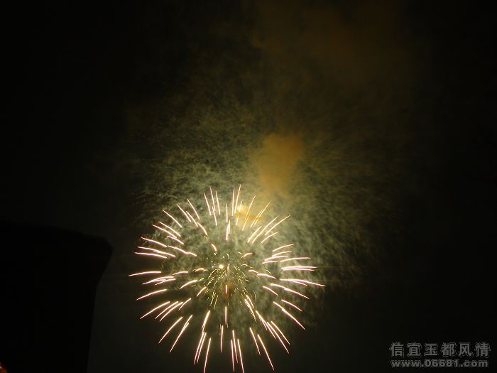 DSC05370.jpg