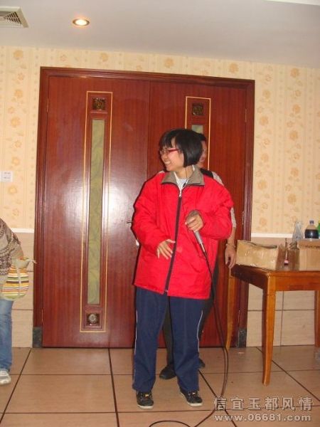DSC05516.jpg