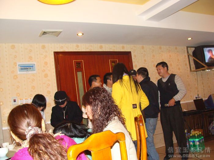 DSC05444.jpg