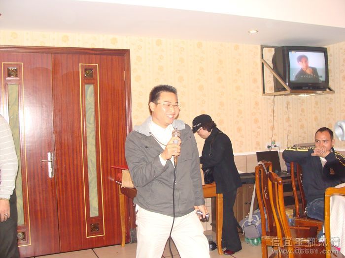 DSC05476.jpg