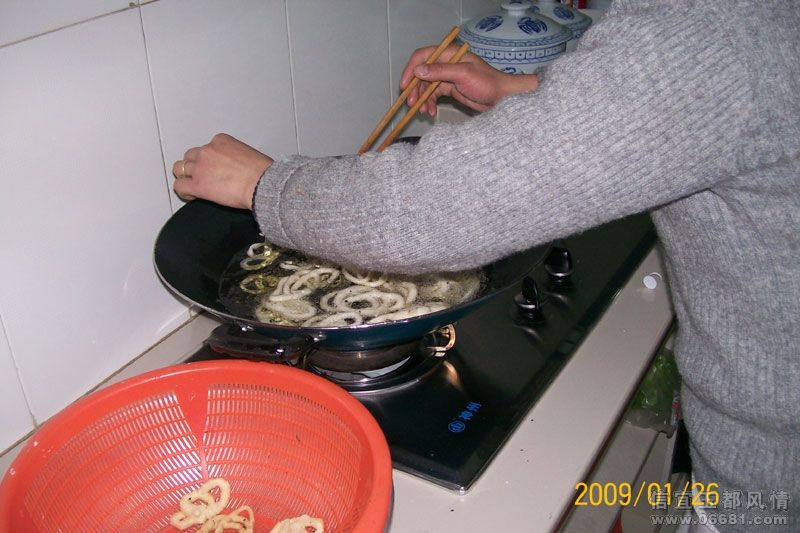 100_4602.jpg
