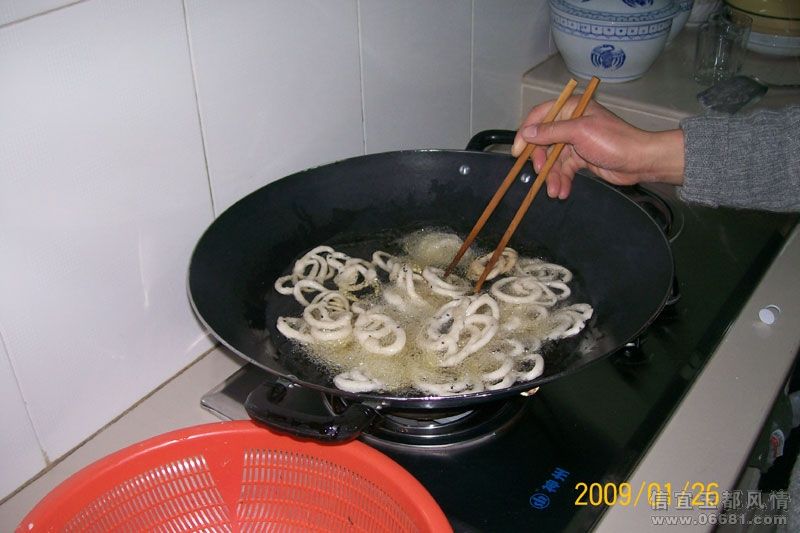 100_4597.jpg