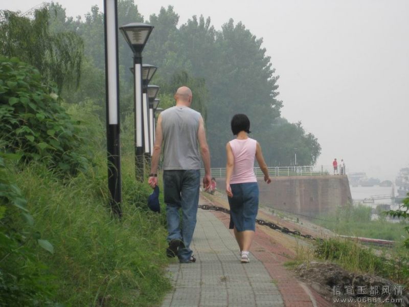 ������С IMG_3398.JPG