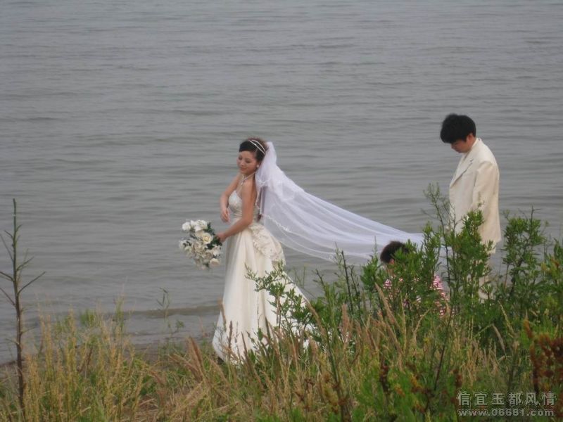 ������С IMG_3418.JPG