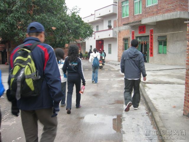 DSCN4099.JPG
