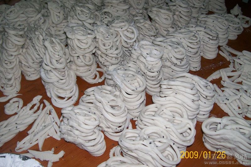100_4593.jpg