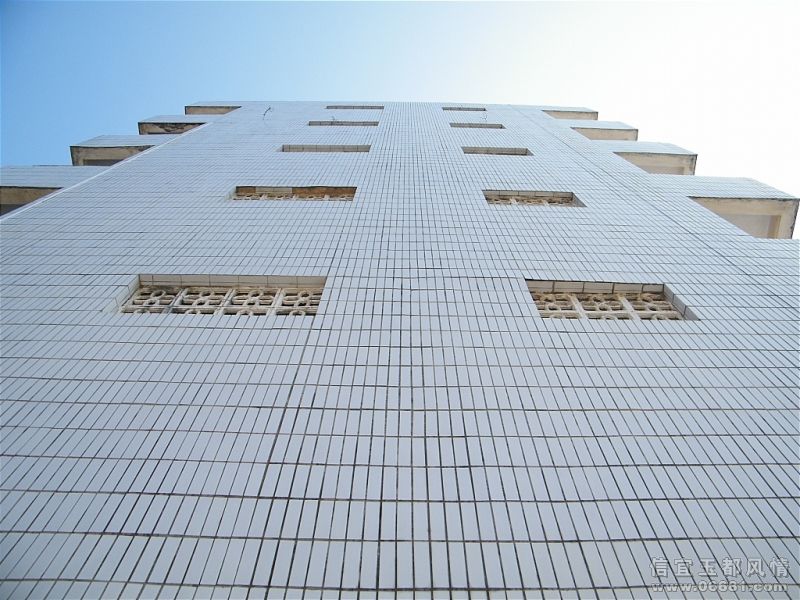 09.02.02 ������011.JPG