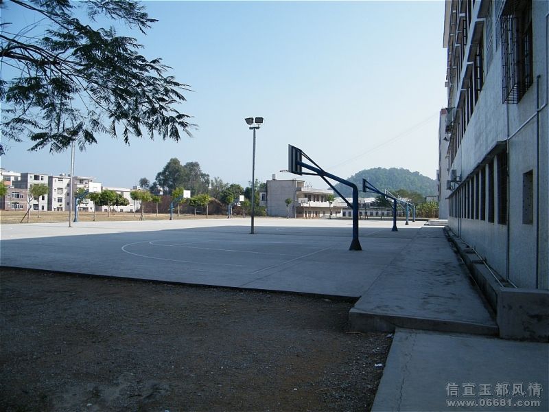 09.02.02 ������001.JPG