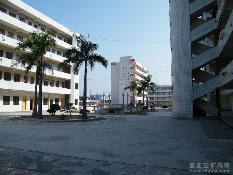 09.02.02 ������005.JPG