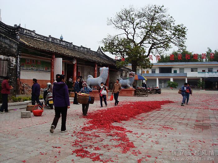 nEO_IMG_DSC02224.jpg