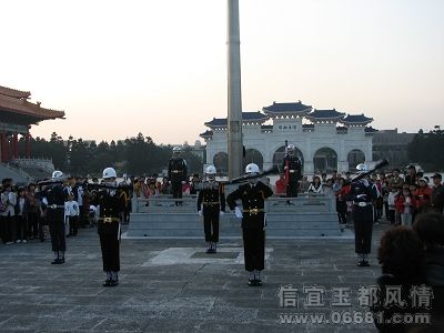 IMG_2657.JPG