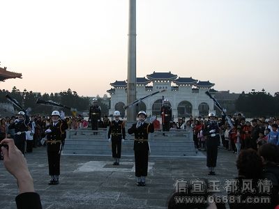IMG_2660.JPG