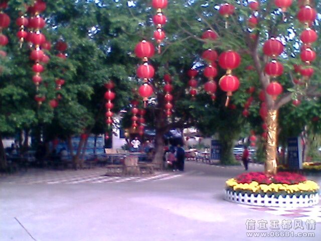 IMG0948A.jpg