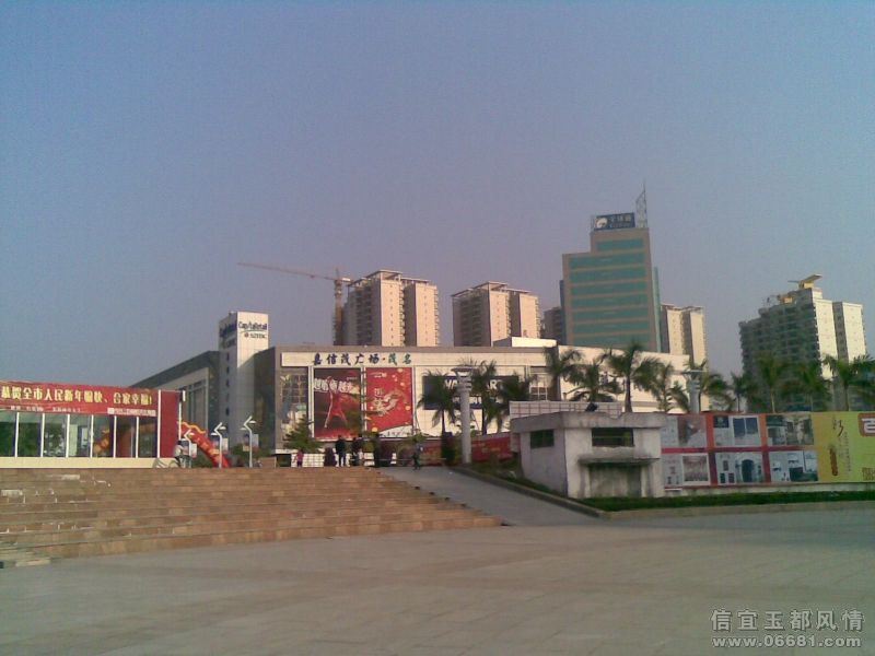 20090207(008).jpg