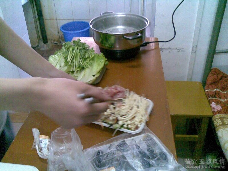 20090209(001).jpg