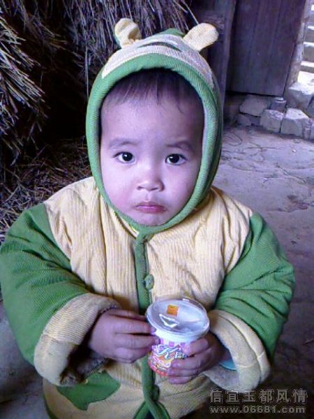 du_01229.jpg