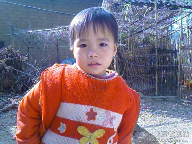 du_01249.jpg