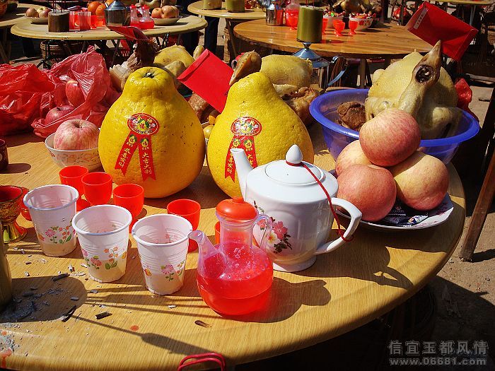 nEO_IMG_DSC03289.jpg