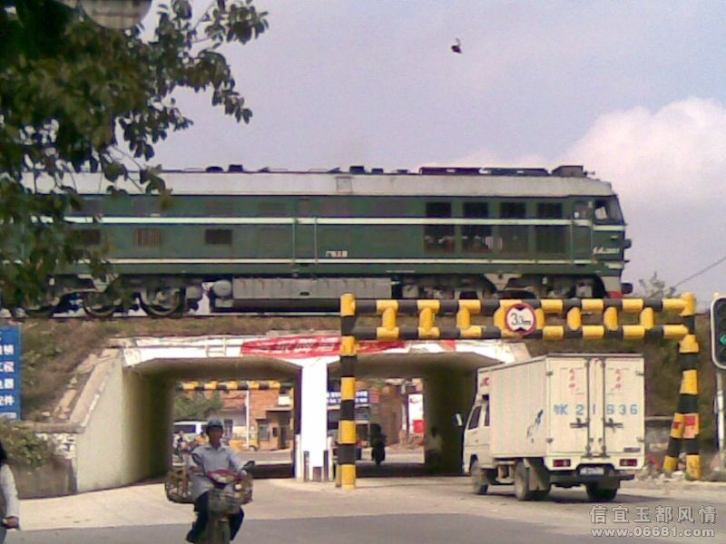 20090212(009).jpg