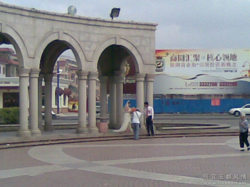 20090212(014).jpg