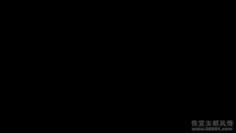 SNAP0010.jpg