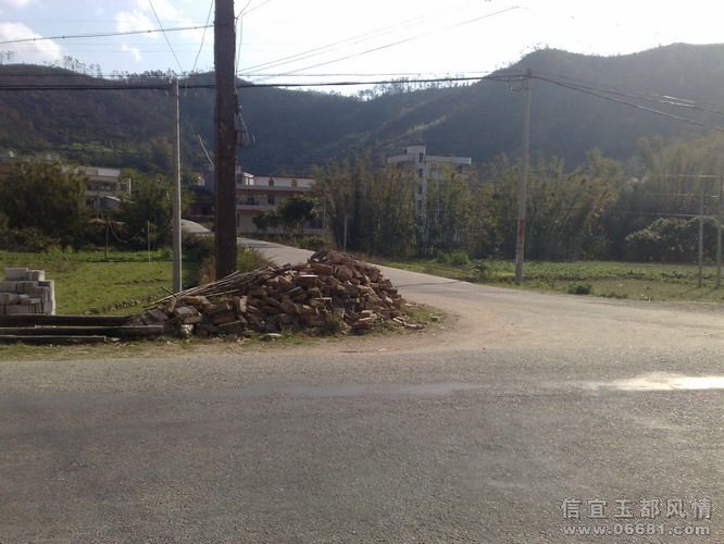 20090215090_������С.jpg