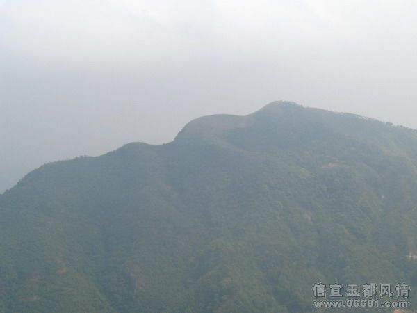 2009-2-21ˮ��ʯ���� 073.jpg