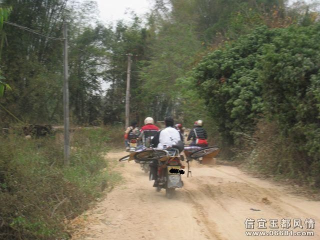 20090224_6130dca65aea14eefd12IVYoJXMbl9L7.jpg