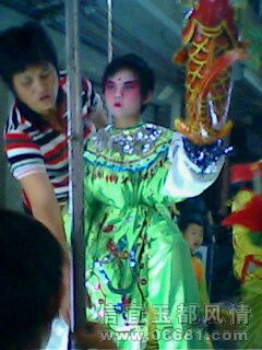 IMG0086A.jpg