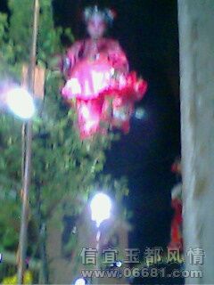 IMG0100A.jpg