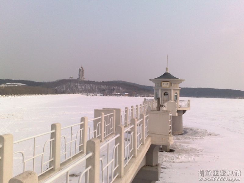 200902241018.jpg