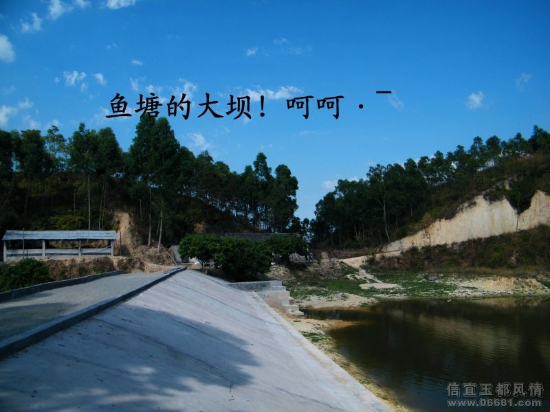 DSCF3567.JPG
