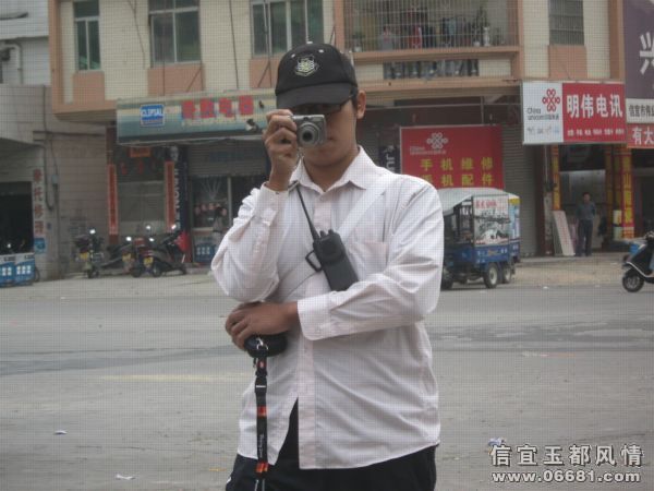 20090301_8c627c8c69f0a77f8e0bNKcv92hvfBhT.jpg