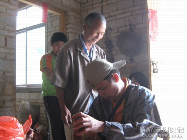 2009-02-28-469.jpg