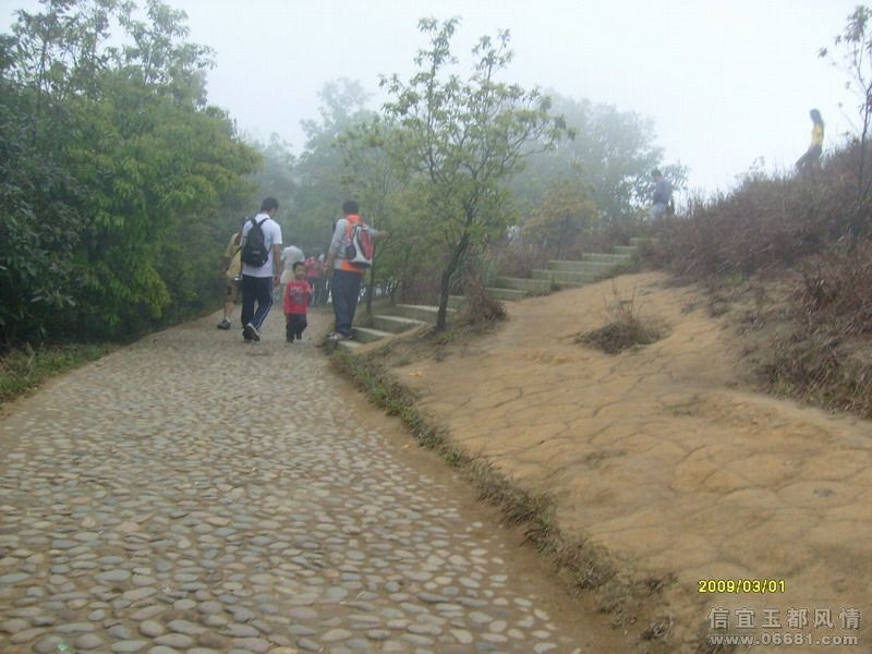 S7300684.JPG